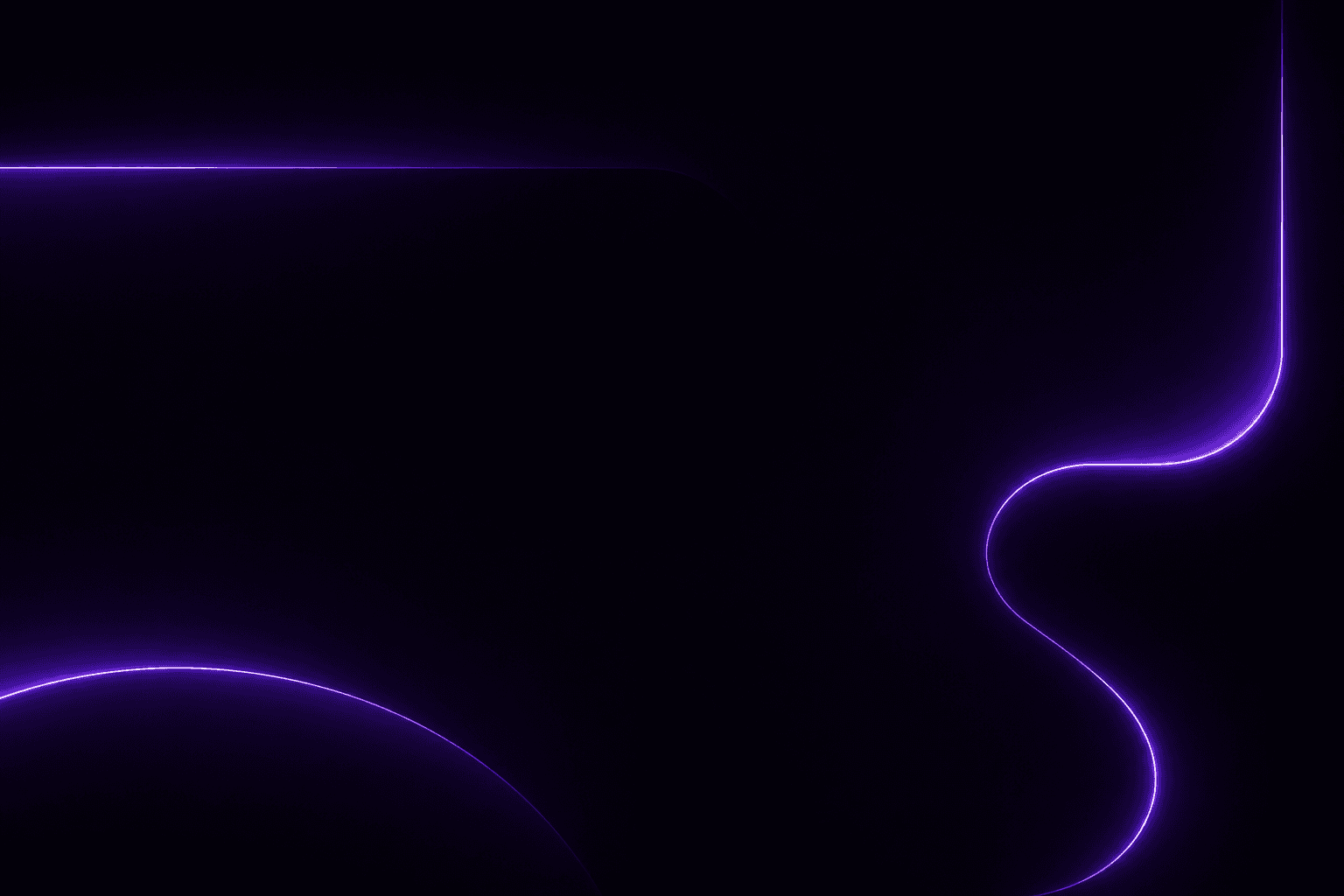 Fundo Trooka Desktop